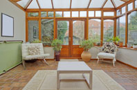 free North Side conservatory quotes