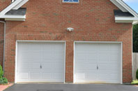 free North Side garage extension quotes